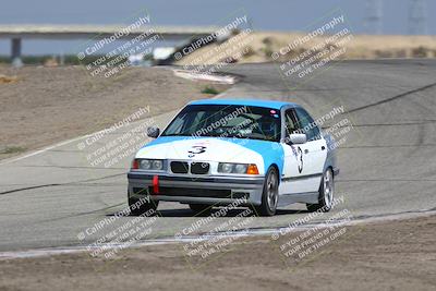media/Sep-28-2025-24 Hours of Lemons (Sun) [[5dfe0e5f6e]]/12pm (Outside Grapevine)/